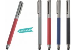 Roller Kalem (Rubber Gövde)