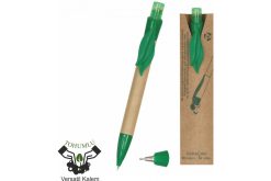 Tohumlu Versatil Kalem