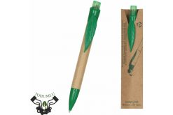 Tohumlu Tükenmez Kalem