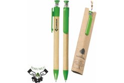 Tohumlu Tükenmez Kalem