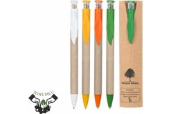 Tohumlu Tükenmez Kalem