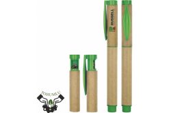 Tohumlu Tükenmez Kalem