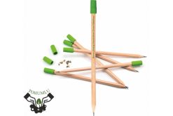 Tohumlu Kurşun Kalem