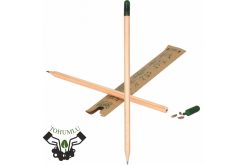 Tohumlu Kurşun Kalem