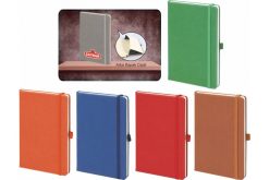 Tarihsiz Defter (13x21 cm)