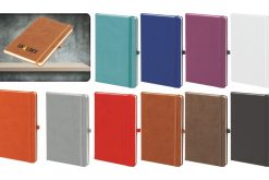 Tarihsiz Defter (13x21 cm)