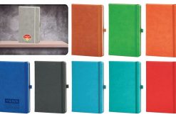 Tarihsiz Defter (13x21 cm)