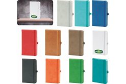 Tarihsiz Defter (9x14 cm)