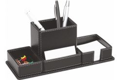 Masaüstü Deri Ürünler