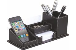 Masaüstü Deri Ürünler