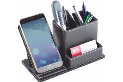 Masaüstü Deri Ürünler