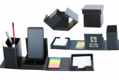 Masaüstü Deri Ürünler