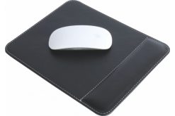 Deri Mouse Pad
