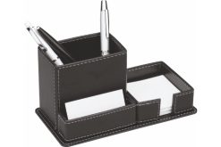 Masaüstü Deri Ürünler