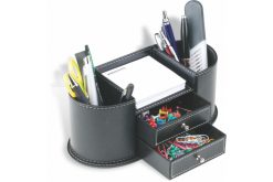 Masaüstü Deri Ürünler