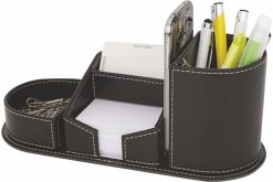 Masaüstü Deri Ürünler