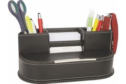 Masaüstü Deri Ürünler