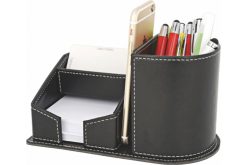 Masaüstü Deri Ürünler