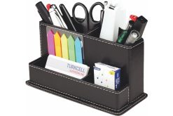 Masaüstü Deri Ürünler