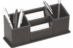 Masaüstü Deri Ürünler