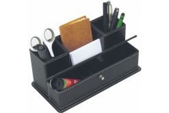 Masaüstü Deri Ürünler