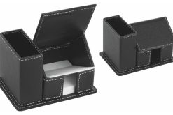 Masaüstü Deri Ürünler