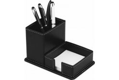 Masaüstü Deri Ürünler