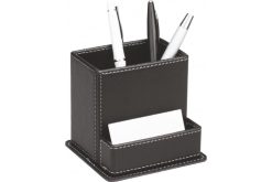 Masaüstü Deri Ürünler