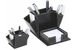 Masaüstü Deri Ürünler