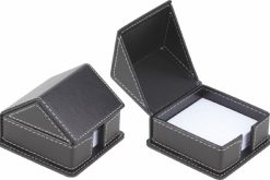 Masaüstü Deri Ürünler