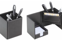 Masüstü Deri Ürünler