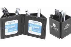 Masaüstü Deri Ürünler