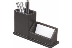 Masaüstü Deri Ürünler