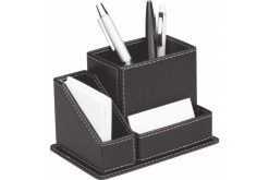 Masaüstü Deri Ürünler