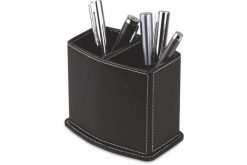 Masaüstü Deri Ürünler