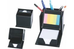 Masaüstü Deri Ürünler