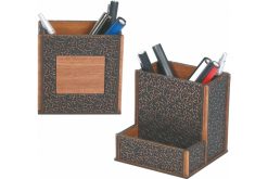 Masaüstü Ahşap Ürünler