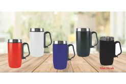 Termos Bardak / 250 ML