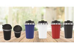 Termos Bardak / 350  ML