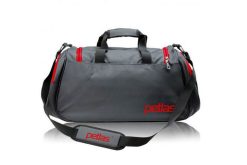 Spor ve Seyahat Çantası