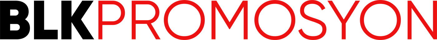 BLK Promosyon